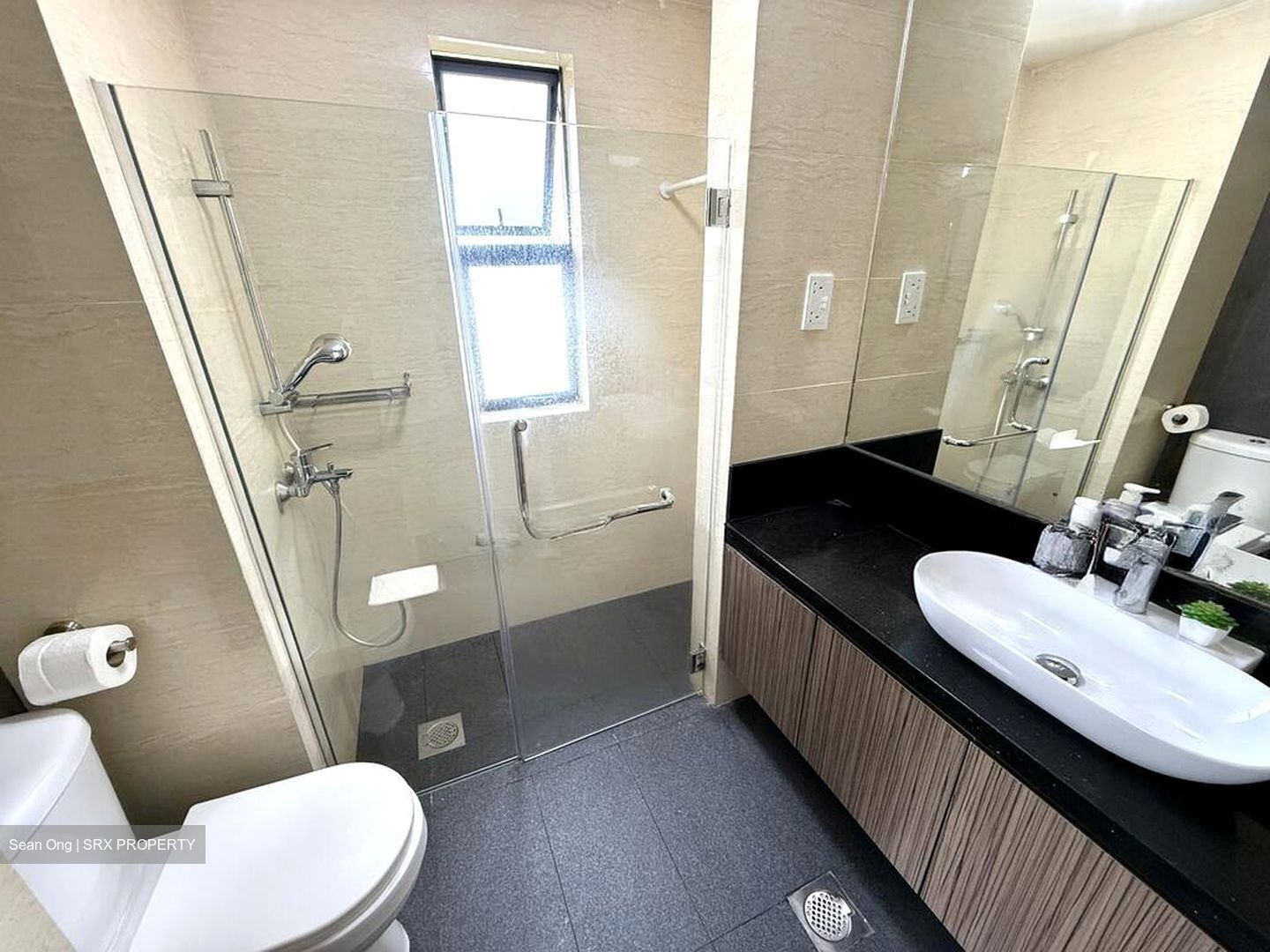 Westcove Condominium (D5), Condominium #517682371
